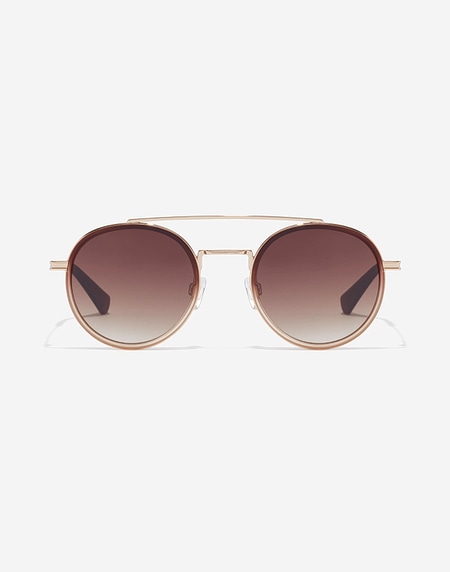 Gafas de sol Hawkers GEN - SMOKY