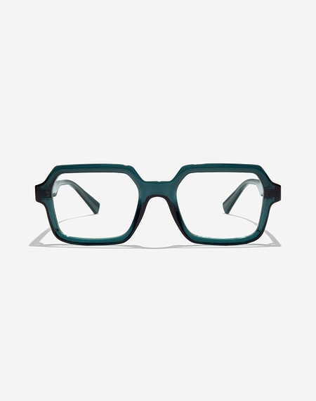Blue Light Hawkers MINIMAL MAX BB - OCEAN BLUE
