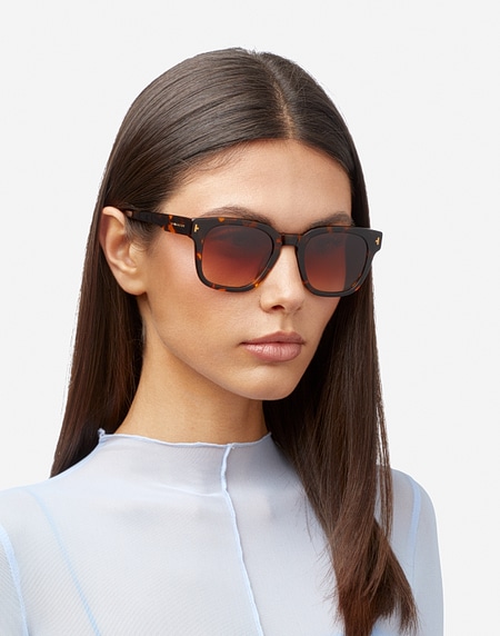 Sunglasses Hawkers HAWKERS X PIERRE GASLY - STACK CAREY