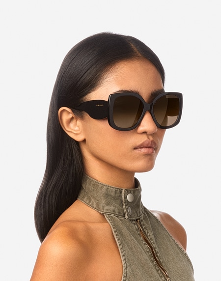 Γυαλιά ηλίου Hawkers FERVOR - BLACK EARTH