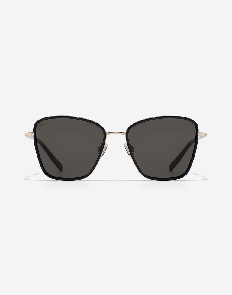 Sunglasses Hawkers CHILL - POLARIZED BLACK DARK