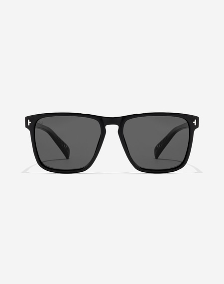 Hawkers sunglasses dimensions hotsell