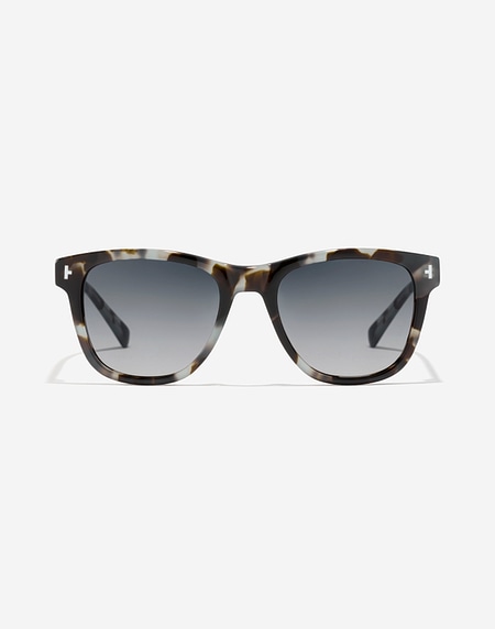 Gafas de sol Hawkers ONE PAIR - CAREY BLUE SMOKY BLACK