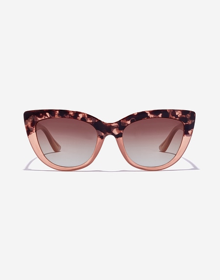 Sunglasses Hawkers B. PORTER - POLARIZED CAREY BROWN