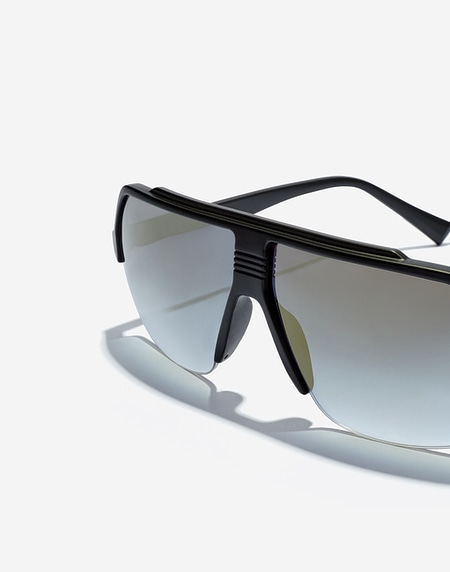 Gafas de sol Hawkers BAVE - BLACK REVO