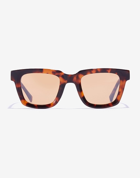 Sunglasses Hawkers MARIO RUIZ X HAWKERS - ONE UPTOWN CAREY