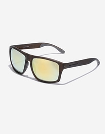 Hawkers FASTER SPORT RAW - TERRA BROWN ACID w180