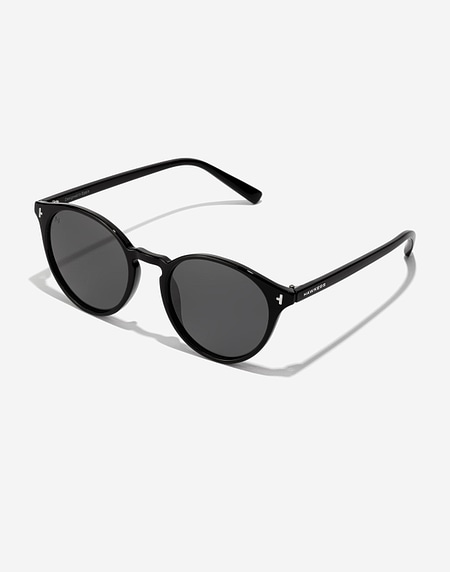 Sunglasses Hawkers SALT - POLARIZED BLACK DARK