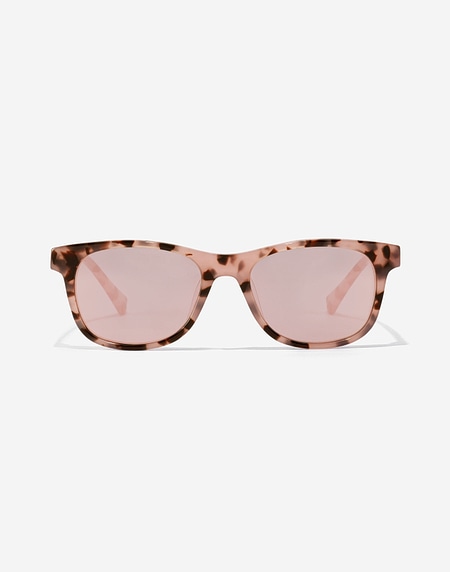 Gafas de sol Hawkers N&ordm; 35 - ROSE GOLD