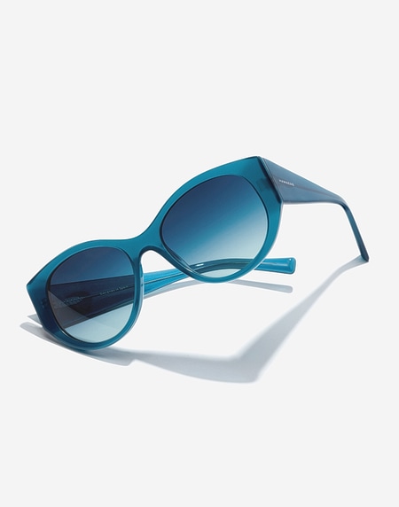 Sunglasses Hawkers MIRANDA - BLUE