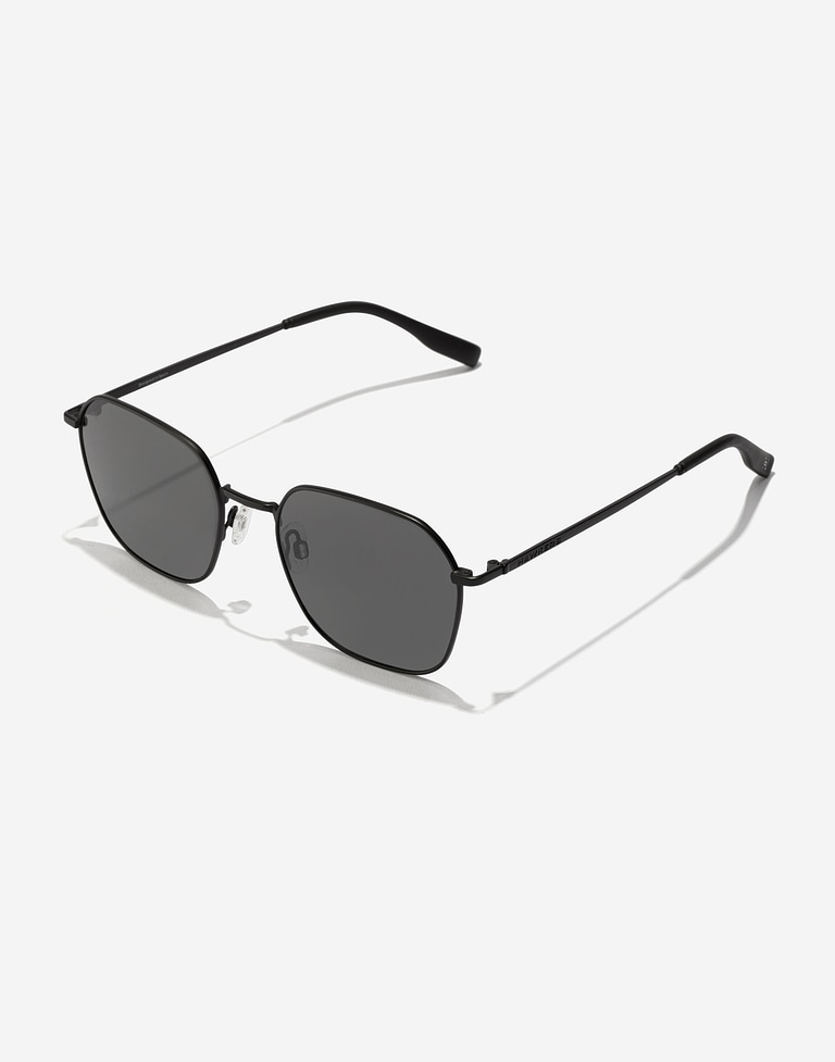 Gafas de sol Hawkers RISE - POLARIZED BLACK DARK