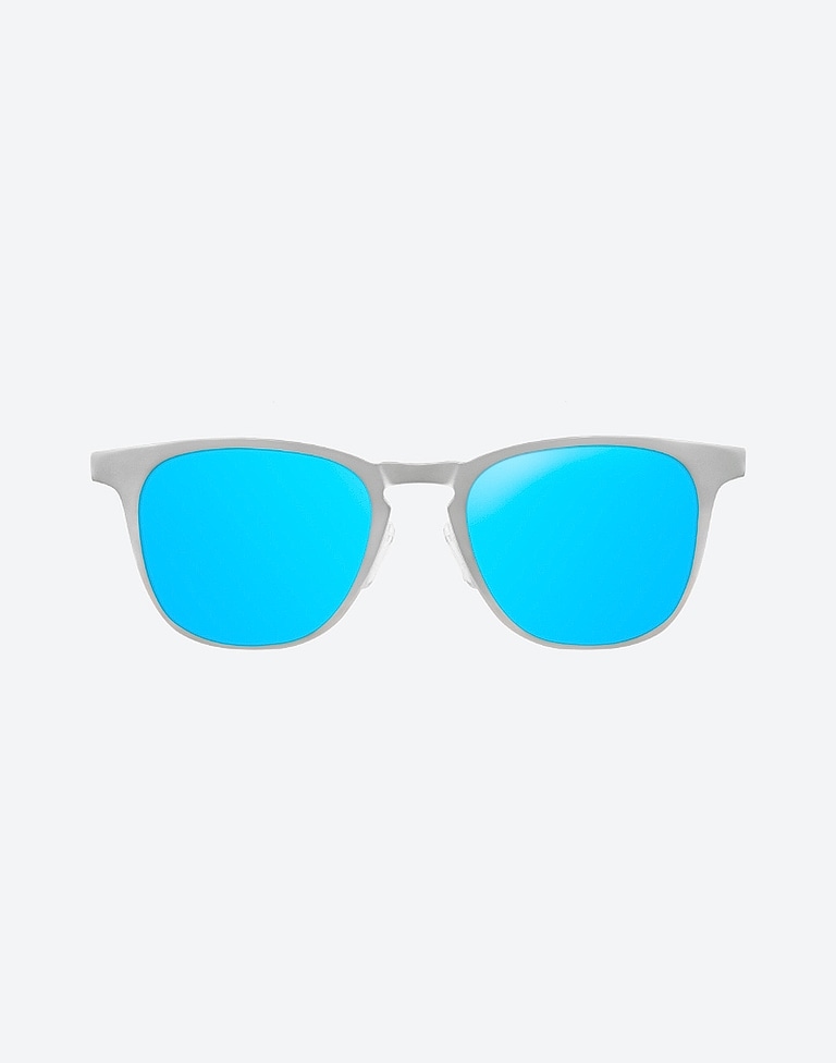 Lentes de sol Northweek REGIS CAPE