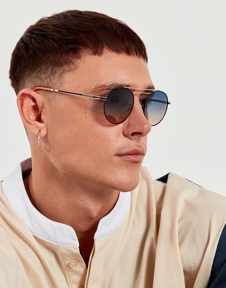 Gafas de sol Hawkers N&ordm;9 - SUNRISE