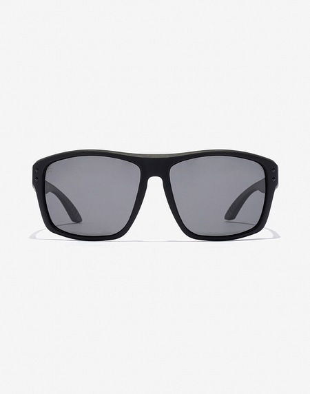 Sunglasses Northweek BOLD - POLARIZED BLACK DARK