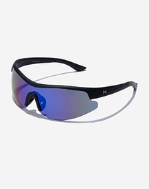 Hawkers ACTIVE - BLACK SKY w180