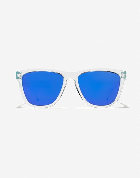 Lentes de sol Northweek REGULAR - POLARIZED TRANSPARENT SKY