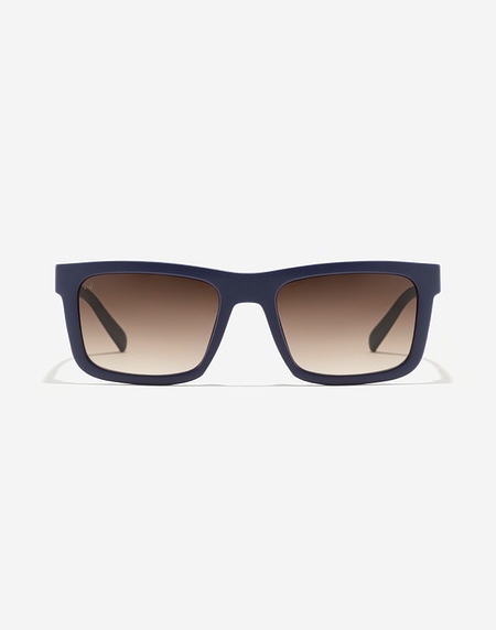 Sunglasses HAWKERS TERRA - NAVY EARTH