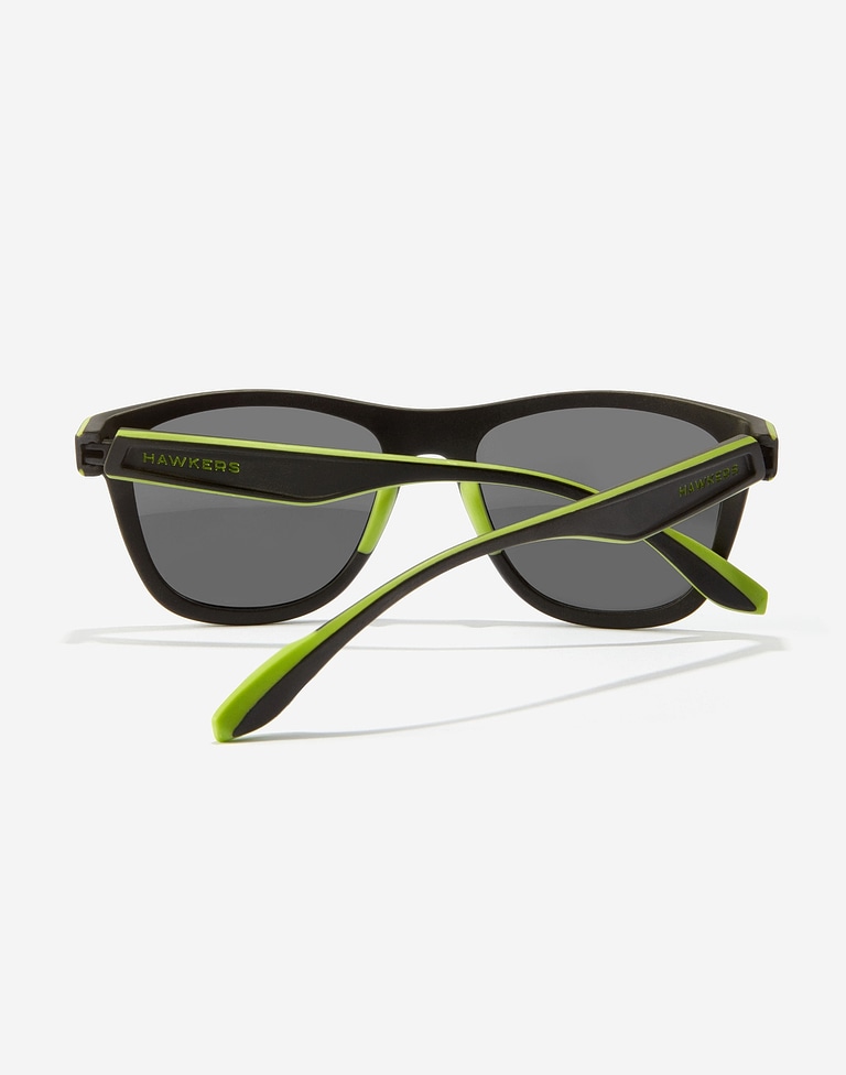 Gafas de sol Hawkers ONE SPORT - DARK