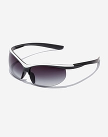 Hawkers RADIANTE - WHITE BLACK IRON w180