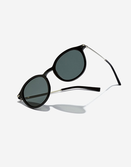 Sunglasses Hawkers PIERRE GASLY X HAWKERS - BEL AIR CROSSWALK