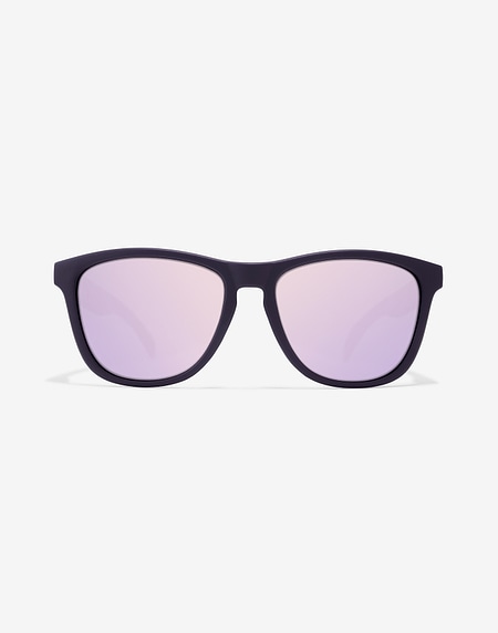 Sunglasses Northweek REGULAR PALM