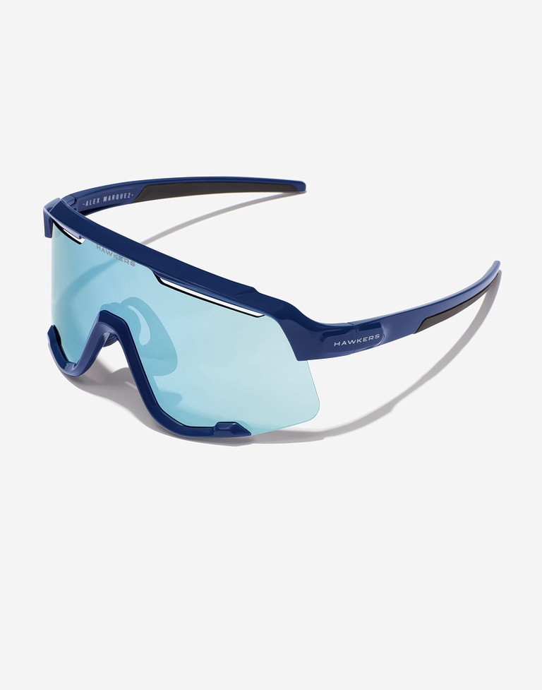 Sports Sunglasses Hawkers HAWKERS X ALEX MARQUEZ - POWER