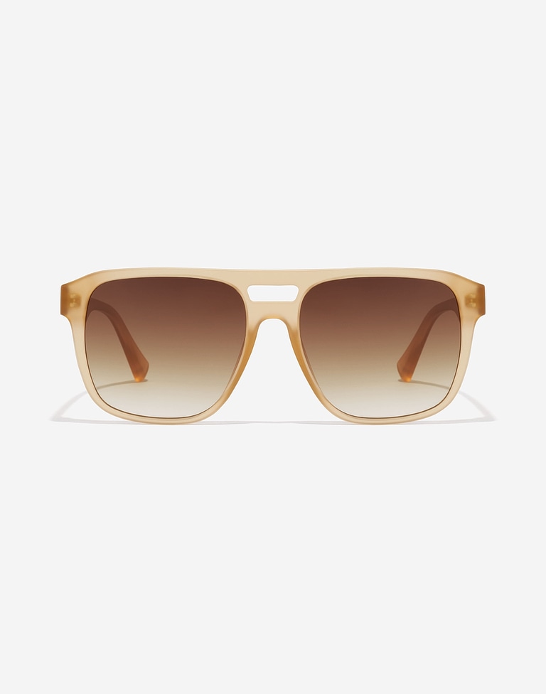 Sunglasses Hawkers VIGIL - CARAMEL