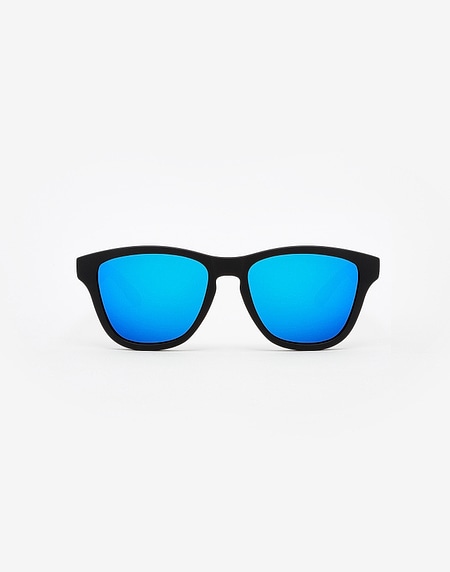 Gafas de sol Hawkers ONE KIDS - BLACK  SKY