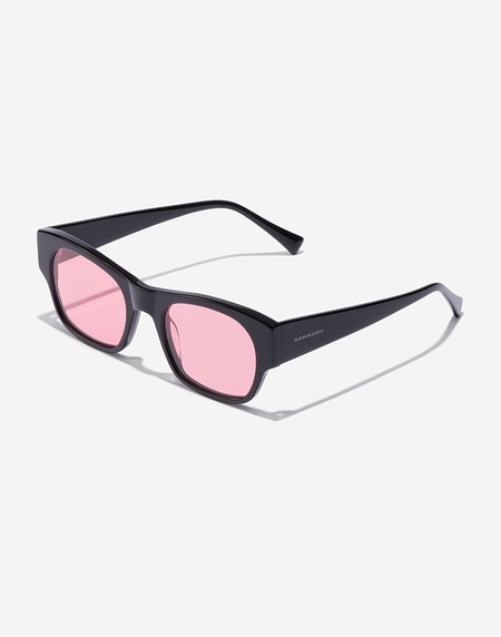 Sunglasses Hawkers BRONY - RED