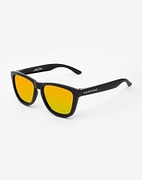 Hawkers HAWKERS X ALEX RINS - 42 h150