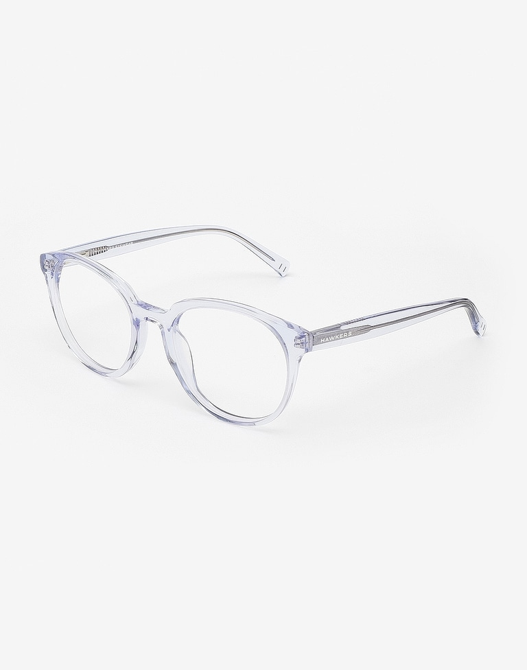Blue Light Hawkers Light Blue Ros&eacute;