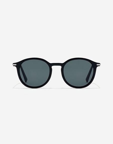 Occhiali da sole Hawkers PIERRE GASLY X HAWKERS - BEL AIR CROSSWALK