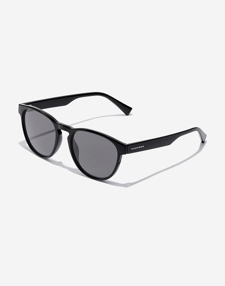Sunglasses Hawkers CRUSH - BLACK