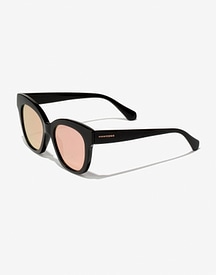 Hawkers BLACK ROSE GOLD AUDREY w180