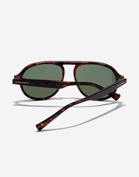 Gafas de sol Hawkers WEEKENDER - CAREY GREEN
