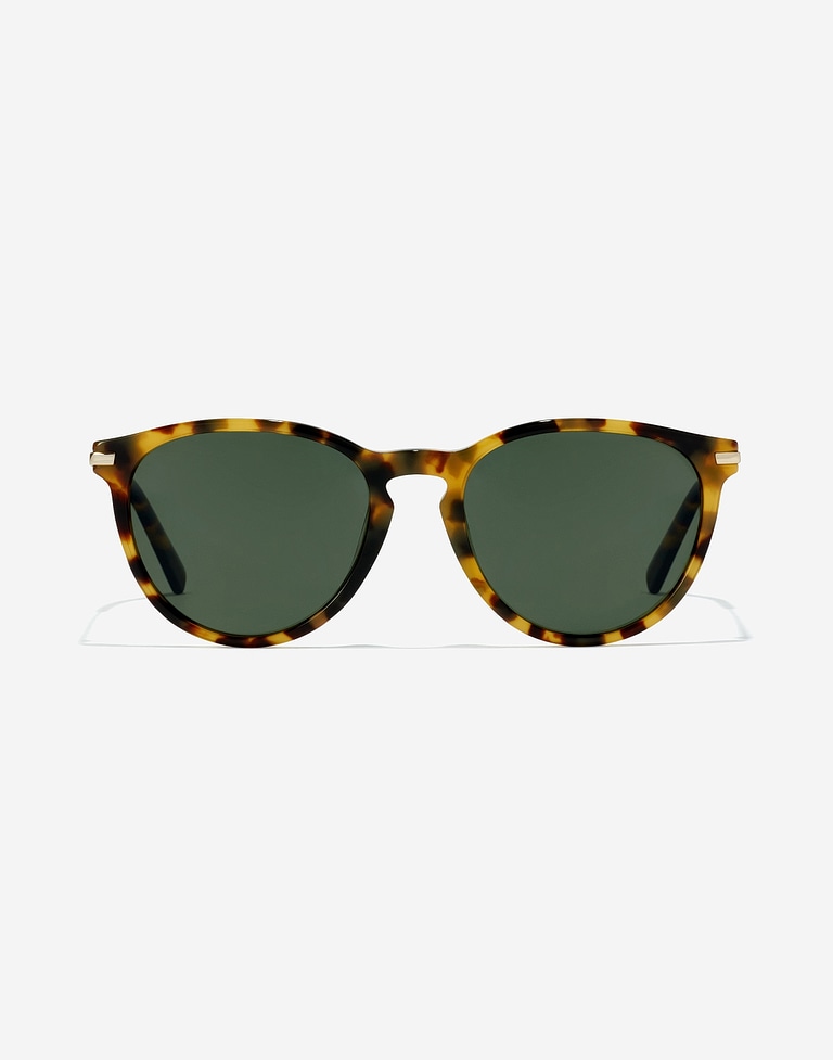 Sunglasses Hawkers MARK - POLARIZED CAREY ALLIGATOR