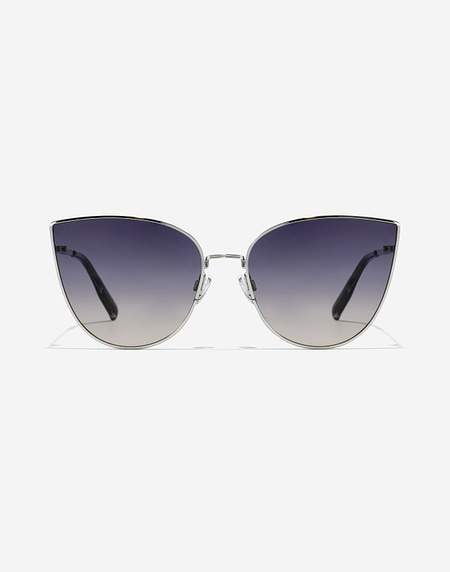 Sunglasses Hawkers ALL IN - SILVER MOON