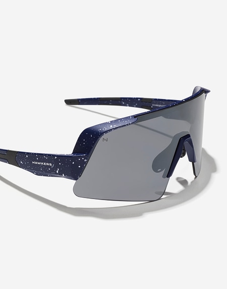 Gafas de sol Hawkers HAWKERS X ALEX MARQUEZ - NEXUS