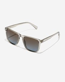 Hawkers DUST - GREY STORM w180