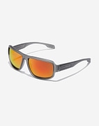 Hawkers F18 - RUBY h150