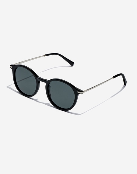 Sunglasses Hawkers PIERRE GASLY X HAWKERS - BEL AIR CROSSWALK
