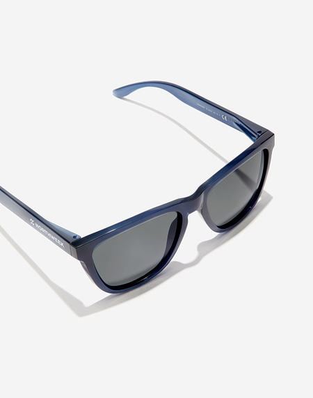 Lentes de sol Northweek REGULAR NAVY BLUE -DARK