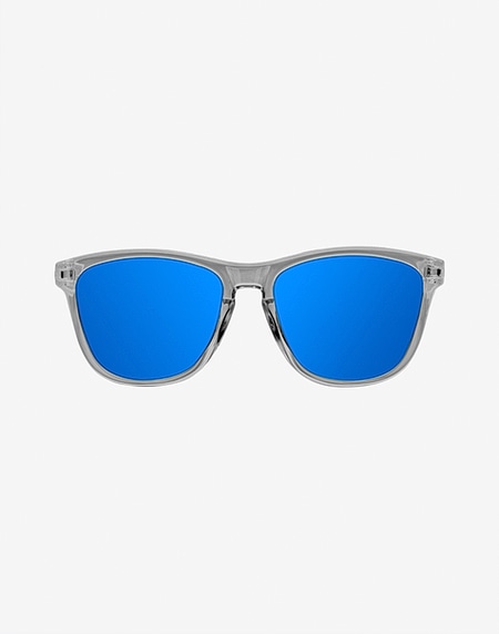Lentes de sol Northweek REGULAR JOLLA
