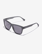 Hawkers ONE LS RAW - GREY TRANSPARENT DARK h150