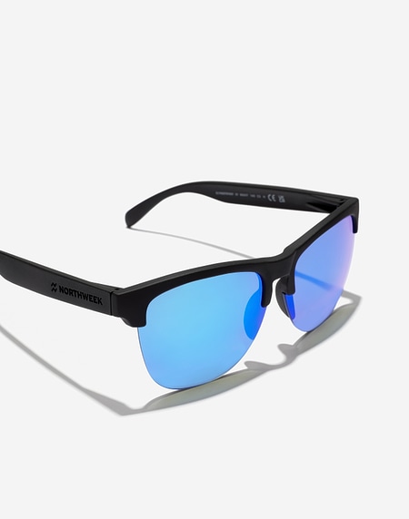 Lentes de sol Northweek GRAVITY DECK
