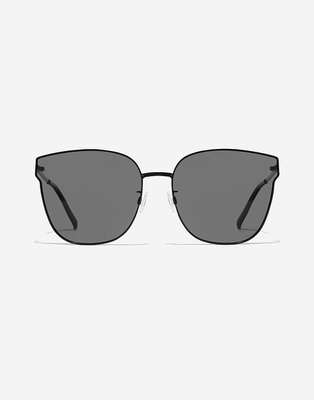 Nos Lunettes de Soleil Hawkers SHOWDOWN XL - POLARIZED BLACK