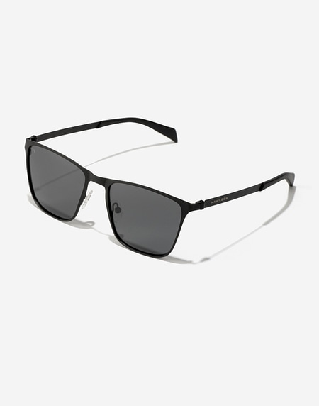 Gafas de sol Hawkers ONE FLEX - POLARIZED BLACK DARK