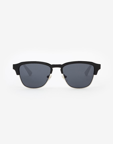 Occhiali da sole Hawkers DIAMOND BLACK - DARK NEW CLASSIC