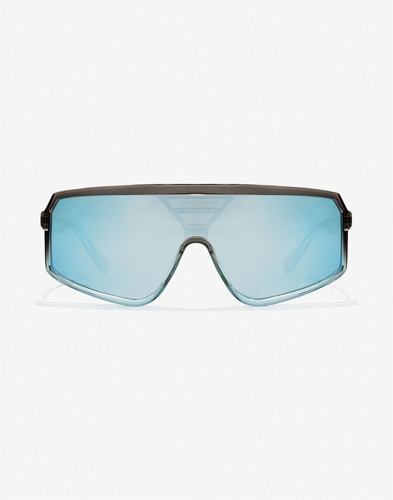 Gafas de sol Hawkers FUSION BLUE CHROME SUPERIOR