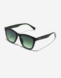 Hawkers DOWNTOWN MAX - GREEN FOREST w180